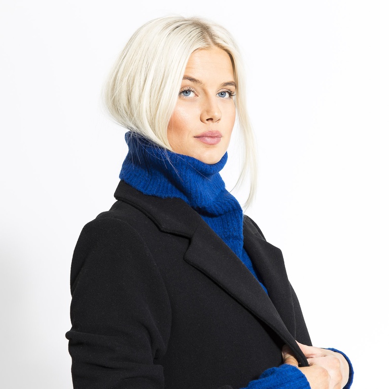 Coat "Ullis" Coat "Ullis"
